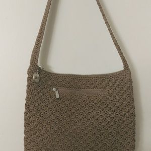 The Sak Handbag